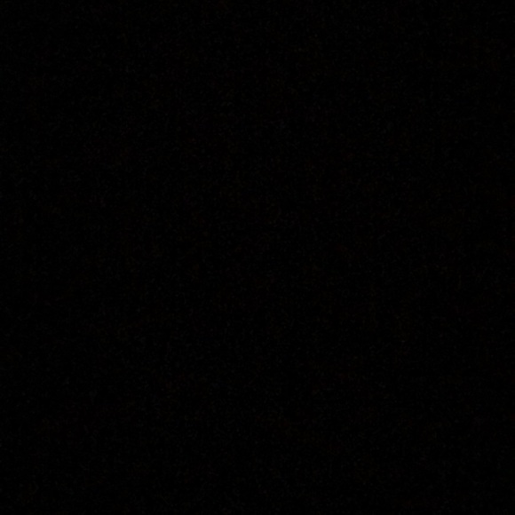 Meet your Posher, Marcus - Picture 1 of 1